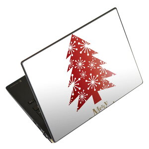 �m�[�g�p�\�R�� �X�L���V�[�� 13.3�C���`�܂őΉ� �ėp�X�e�b�J�[ 2���Z�b�g LAVIE�p FMV�p LIFEBOOK�p Dynabook�p Lenovo�p Thinkbook�p IdeaPad�p HP�p Pavillon�p ENVY�p Elite�p Dell�p Vostro�p Inspiron�p VAIO�p 014613