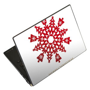 m[gp\R XLV[ 17C`܂őΉ ėpXebJ[ 2Zbg LAVIEp FMVp LIFEBOOKp Dynabookp Lenovop Thinkbookp IdeaPadp HPp Pavillonp ENVYp Elitep Dellp Vostrop Inspironp VAIOp 014616 