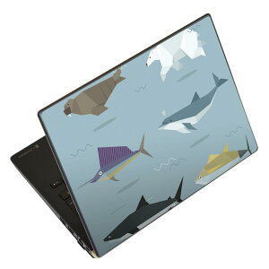 m[gp\R XLV[ 17C`܂őΉ ėpXebJ[ 2Zbg LAVIEp FMVp LIFEBOOKp Dynabookp Lenovop Thinkbookp IdeaPadp HPp Pavillonp ENVYp Elitep Dellp Vostrop Inspironp VAIOp 014623 
