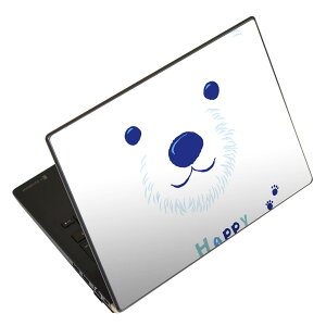 �m�[�g�p�\�R�� �X�L���V�[�� 13.3�C���`�܂őΉ� �ėp�X�e�b�J�[ 2���Z�b�g LAVIE�p FMV�p LIFEBOOK�p Dynabook�p Lenovo�p Thinkbook�p IdeaPad�p HP�p Pavillon�p ENVY�p Elite�p Dell�p Vostro�p Inspiron�p VAIO�p 014627