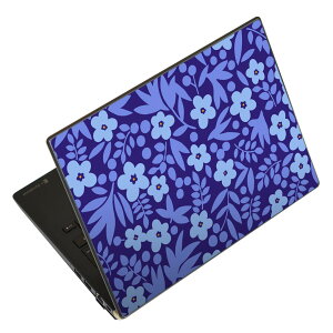 �m�[�g�p�\�R�� �X�L���V�[�� 13.3�C���`�܂őΉ� �ėp�X�e�b�J�[ 2���Z�b�g LAVIE�p FMV�p LIFEBOOK�p Dynabook�p Lenovo�p Thinkbook�p IdeaPad�p HP�p Pavillon�p ENVY�p Elite�p Dell�p Vostro�p Inspiron�p VAIO�p 014631