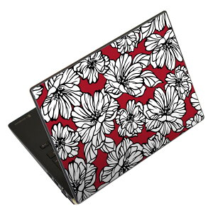 �m�[�g�p�\�R�� �X�L���V�[�� 13.3�C���`�܂őΉ� �ėp�X�e�b�J�[ 2���Z�b�g LAVIE�p FMV�p LIFEBOOK�p Dynabook�p Lenovo�p Thinkbook�p IdeaPad�p HP�p Pavillon�p ENVY�p Elite�p Dell�p Vostro�p Inspiron�p VAIO�p 014632