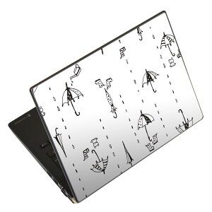m[gp\R XLV[ 17C`܂őΉ ėpXebJ[ 2Zbg LAVIEp FMVp LIFEBOOKp Dynabookp Lenovop Thinkbookp IdeaPadp HPp Pavillonp ENVYp Elitep Dellp Vostrop Inspironp VAIOp 014634 