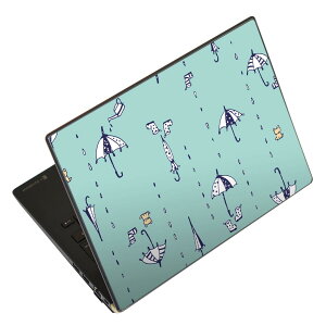 �m�[�g�p�\�R�� �X�L���V�[�� 13.3�C���`�܂őΉ� �ėp�X�e�b�J�[ 2���Z�b�g LAVIE�p FMV�p LIFEBOOK�p Dynabook�p Lenovo�p Thinkbook�p IdeaPad�p HP�p Pavillon�p ENVY�p Elite�p Dell�p Vostro�p Inspiron�p VAIO�p 014635