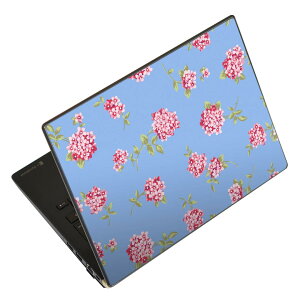 ノートパソコン スキンシール 13.3インチまで対応 汎用ステッカー 2枚セット LAVIE用 FMV用 LIFEBOOK用 Dynabook用 Lenovo用 Thinkbook用 IdeaPad用 HP用 Pavillon用 ENVY用 Elite用 Dell用 Vostro用 Inspiron用 VAIO用 014637