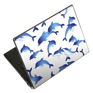 m[gp\R XLV[ 17C`܂őΉ ėpXebJ[ 2Zbg LAVIEp FMVp LIFEBOOKp Dynabookp Lenovop Thinkbookp IdeaPadp HPp Pavillonp ENVYp Elitep Dellp Vostrop Inspironp VAIOp 014639 