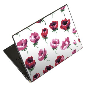 m[gp\R XLV[ 17C`܂őΉ ėpXebJ[ 2Zbg LAVIEp FMVp LIFEBOOKp Dynabookp Lenovop Thinkbookp IdeaPadp HPp Pavillonp ENVYp Elitep Dellp Vostrop Inspironp VAIOp 014642 