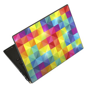 m[gp\R XLV[ 17C`܂őΉ ėpXebJ[ 2Zbg LAVIEp FMVp LIFEBOOKp Dynabookp Lenovop Thinkbookp IdeaPadp HPp Pavillonp ENVYp Elitep Dellp Vostrop Inspironp VAIOp 014647 