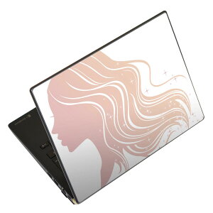 m[gp\R XLV[ 13.3C`܂őΉ ėpXebJ[ 2Zbg LAVIEp FMVp LIFEBOOKp Dynabookp Lenovop Thinkbookp IdeaPadp HPp Pavillonp ENVYp Elitep Dellp Vostrop Inspironp VAIOp 014649