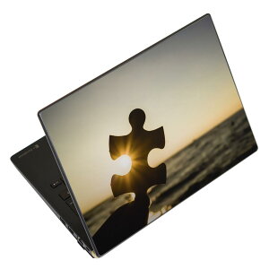 m[gp\R XLV[ 17C`܂őΉ ėpXebJ[ 2Zbg LAVIEp FMVp LIFEBOOKp Dynabookp Lenovop Thinkbookp IdeaPadp HPp Pavillonp ENVYp Elitep Dellp Vostrop Inspironp VAIOp 014654 