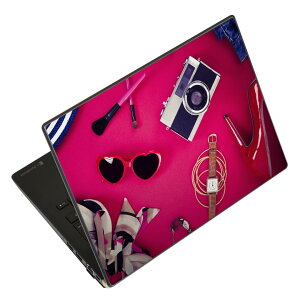m[gp\R XLV[ 13.3C`܂őΉ ėpXebJ[ 2Zbg LAVIEp FMVp LIFEBOOKp Dynabookp Lenovop Thinkbookp IdeaPadp HPp Pavillonp ENVYp Elitep Dellp Vostrop Inspironp VAIOp 014657