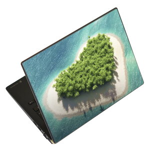 m[gp\R XLV[ 17C`܂őΉ ėpXebJ[ 2Zbg LAVIEp FMVp LIFEBOOKp Dynabookp Lenovop Thinkbookp IdeaPadp HPp Pavillonp ENVYp Elitep Dellp Vostrop Inspironp VAIOp 014659 