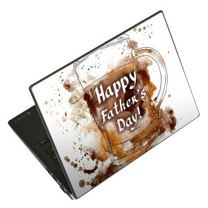 m[gp\R XLV[ 13.3C`܂őΉ ėpXebJ[ 2Zbg LAVIEp FMVp LIFEBOOKp Dynabookp Lenovop Thinkbookp IdeaPadp HPp Pavillonp ENVYp Elitep Dellp Vostrop Inspironp VAIOp 014668