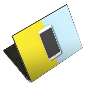 m[gp\R XLV[ 17C`܂őΉ ėpXebJ[ 2Zbg LAVIEp FMVp LIFEBOOKp Dynabookp Lenovop Thinkbookp IdeaPadp HPp Pavillonp ENVYp Elitep Dellp Vostrop Inspironp VAIOp 014669 