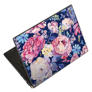 m[gp\R XLV[ 17C`܂őΉ ėpXebJ[ 2Zbg LAVIEp FMVp LIFEBOOKp Dynabookp Lenovop Thinkbookp IdeaPadp HPp Pavillonp ENVYp Elitep Dellp Vostrop Inspironp VAIOp 014673 