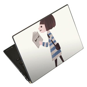 m[gp\R XLV[ 17C`܂őΉ ėpXebJ[ 2Zbg LAVIEp FMVp LIFEBOOKp Dynabookp Lenovop Thinkbookp IdeaPadp HPp Pavillonp ENVYp Elitep Dellp Vostrop Inspironp VAIOp 014682 