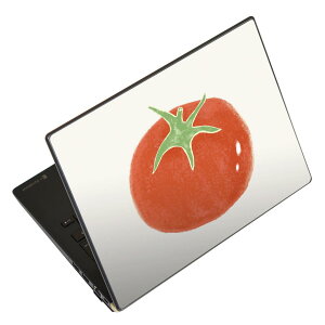 m[gp\R XLV[ 13.3C`܂őΉ ėpXebJ[ 2Zbg LAVIEp FMVp LIFEBOOKp Dynabookp Lenovop Thinkbookp IdeaPadp HPp Pavillonp ENVYp Elitep Dellp Vostrop Inspironp VAIOp 014683