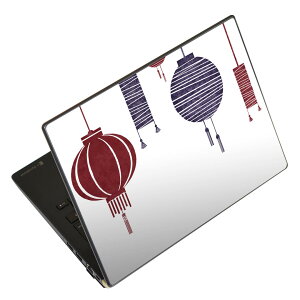 m[gp\R XLV[ 17C`܂őΉ ėpXebJ[ 2Zbg LAVIEp FMVp LIFEBOOKp Dynabookp Lenovop Thinkbookp IdeaPadp HPp Pavillonp ENVYp Elitep Dellp Vostrop Inspironp VAIOp 014689 
