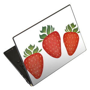 m[gp\R XLV[ 13.3C`܂őΉ ėpXebJ[ 2Zbg LAVIEp FMVp LIFEBOOKp Dynabookp Lenovop Thinkbookp IdeaPadp HPp Pavillonp ENVYp Elitep Dellp Vostrop Inspironp VAIOp 014692