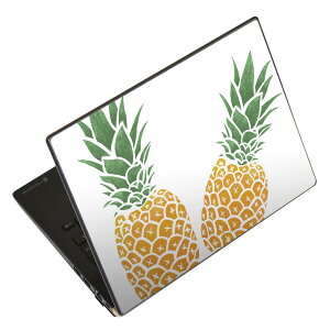 m[gp\R XLV[ 17C`܂őΉ ėpXebJ[ 2Zbg LAVIEp FMVp LIFEBOOKp Dynabookp Lenovop Thinkbookp IdeaPadp HPp Pavillonp ENVYp Elitep Dellp Vostrop Inspironp VAIOp 014694 