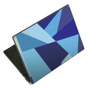 �m�[�g�p�\�R�� �X�L���V�[�� 13.3�C���`�܂őΉ� �ėp�X�e�b�J�[ 2���Z�b�g LAVIE�p FMV�p LIFEBOOK�p Dynabook�p Lenovo�p Thinkbook�p IdeaPad�p HP�p Pavillon�p ENVY�p Elite�p Dell�p Vostro�p Inspiron�p VAIO�p 014696