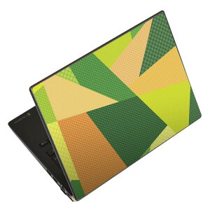 m[gp\R XLV[ 17C`܂őΉ ėpXebJ[ 2Zbg LAVIEp FMVp LIFEBOOKp Dynabookp Lenovop Thinkbookp IdeaPadp HPp Pavillonp ENVYp Elitep Dellp Vostrop Inspironp VAIOp 014697 