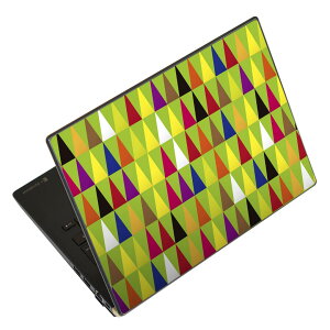 m[gp\R XLV[ 17C`܂őΉ ėpXebJ[ 2Zbg LAVIEp FMVp LIFEBOOKp Dynabookp Lenovop Thinkbookp IdeaPadp HPp Pavillonp ENVYp Elitep Dellp Vostrop Inspironp VAIOp 014698 