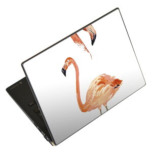 m[gp\R XLV[ 17C`܂őΉ ėpXebJ[ 2Zbg LAVIEp FMVp LIFEBOOKp Dynabookp Lenovop Thinkbookp IdeaPadp HPp Pavillonp ENVYp Elitep Dellp Vostrop Inspironp VAIOp 014701 