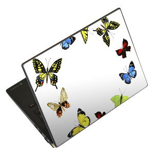 m[gp\R XLV[ 17C`܂őΉ ėpXebJ[ 2Zbg LAVIEp FMVp LIFEBOOKp Dynabookp Lenovop Thinkbookp IdeaPadp HPp Pavillonp ENVYp Elitep Dellp Vostrop Inspironp VAIOp 014704 