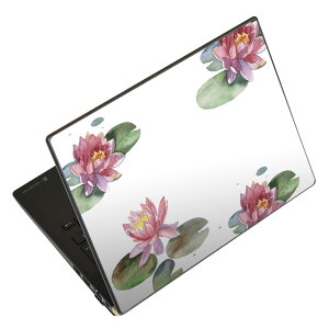 m[gp\R XLV[ 17C`܂őΉ ėpXebJ[ 2Zbg LAVIEp FMVp LIFEBOOKp Dynabookp Lenovop Thinkbookp IdeaPadp HPp Pavillonp ENVYp Elitep Dellp Vostrop Inspironp VAIOp 014705 