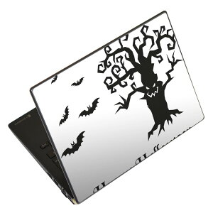 m[gp\R XLV[ 17C`܂őΉ ėpXebJ[ 2Zbg LAVIEp FMVp LIFEBOOKp Dynabookp Lenovop Thinkbookp IdeaPadp HPp Pavillonp ENVYp Elitep Dellp Vostrop Inspironp VAIOp 014708 