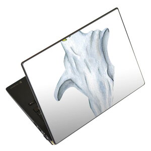 m[gp\R XLV[ 17C`܂őΉ ėpXebJ[ 2Zbg LAVIEp FMVp LIFEBOOKp Dynabookp Lenovop Thinkbookp IdeaPadp HPp Pavillonp ENVYp Elitep Dellp Vostrop Inspironp VAIOp 014713 