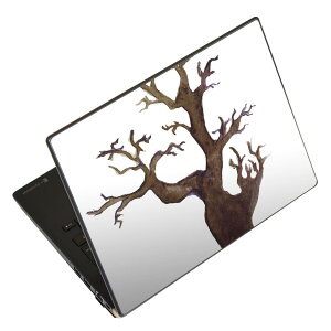 m[gp\R XLV[ 13.3C`܂őΉ ėpXebJ[ 2Zbg LAVIEp FMVp LIFEBOOKp Dynabookp Lenovop Thinkbookp IdeaPadp HPp Pavillonp ENVYp Elitep Dellp Vostrop Inspironp VAIOp 014715