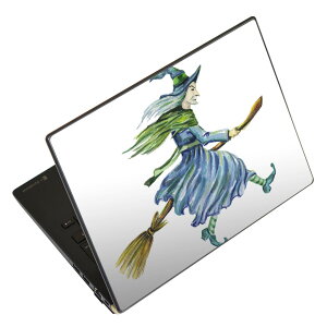 m[gp\R XLV[ 17C`܂őΉ ėpXebJ[ 2Zbg LAVIEp FMVp LIFEBOOKp Dynabookp Lenovop Thinkbookp IdeaPadp HPp Pavillonp ENVYp Elitep Dellp Vostrop Inspironp VAIOp 014716 