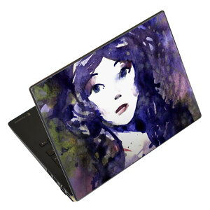 m[gp\R XLV[ 17C`܂őΉ ėpXebJ[ 2Zbg LAVIEp FMVp LIFEBOOKp Dynabookp Lenovop Thinkbookp IdeaPadp HPp Pavillonp ENVYp Elitep Dellp Vostrop Inspironp VAIOp 014717 