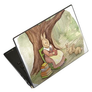 �m�[�g�p�\�R�� �X�L���V�[�� 17�C���`�܂őΉ� �ėp�X�e�b�J�[ 2���Z�b�g LAVIE�p FMV�p LIFEBOOK�p Dynabook�p Lenovo�p Thinkbook�p IdeaPad�p HP�p Pavillon�p ENVY�p Elite�p Dell�p Vostro�p Inspiron�p VAIO�p 014719 