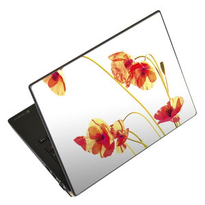 m[gp\R XLV[ 17C`܂őΉ ėpXebJ[ 2Zbg LAVIEp FMVp LIFEBOOKp Dynabookp Lenovop Thinkbookp IdeaPadp HPp Pavillonp ENVYp Elitep Dellp Vostrop Inspironp VAIOp 014725 