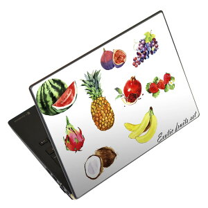 m[gp\R XLV[ 17C`܂őΉ ėpXebJ[ 2Zbg LAVIEp FMVp LIFEBOOKp Dynabookp Lenovop Thinkbookp IdeaPadp HPp Pavillonp ENVYp Elitep Dellp Vostrop Inspironp VAIOp 014726 