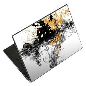 m[gp\R XLV[ 17C`܂őΉ ėpXebJ[ 2Zbg LAVIEp FMVp LIFEBOOKp Dynabookp Lenovop Thinkbookp IdeaPadp HPp Pavillonp ENVYp Elitep Dellp Vostrop Inspironp VAIOp 014732 