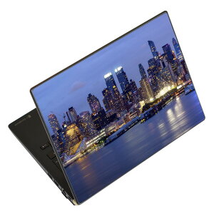 m[gp\R XLV[ 17C`܂őΉ ėpXebJ[ 2Zbg LAVIEp FMVp LIFEBOOKp Dynabookp Lenovop Thinkbookp IdeaPadp HPp Pavillonp ENVYp Elitep Dellp Vostrop Inspironp VAIOp 014738 