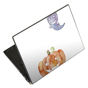 �m�[�g�p�\�R�� �X�L���V�[�� 13.3�C���`�܂őΉ� �ėp�X�e�b�J�[ 2���Z�b�g LAVIE�p FMV�p LIFEBOOK�p Dynabook�p Lenovo�p Thinkbook�p IdeaPad�p HP�p Pavillon�p ENVY�p Elite�p Dell�p Vostro�p Inspiron�p VAIO�p 014741