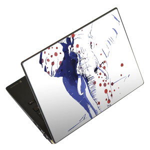 m[gp\R XLV[ 13.3C`܂őΉ ėpXebJ[ 2Zbg LAVIEp FMVp LIFEBOOKp Dynabookp Lenovop Thinkbookp IdeaPadp HPp Pavillonp ENVYp Elitep Dellp Vostrop Inspironp VAIOp 014750