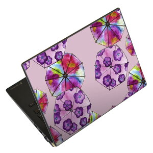 m[gp\R XLV[ 13.3C`܂őΉ ėpXebJ[ 2Zbg LAVIEp FMVp LIFEBOOKp Dynabookp Lenovop Thinkbookp IdeaPadp HPp Pavillonp ENVYp Elitep Dellp Vostrop Inspironp VAIOp 014751