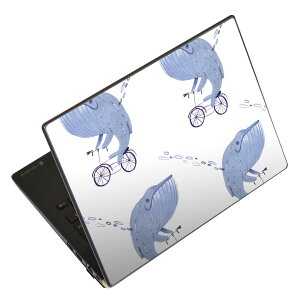 m[gp\R XLV[ 17C`܂őΉ ėpXebJ[ 2Zbg LAVIEp FMVp LIFEBOOKp Dynabookp Lenovop Thinkbookp IdeaPadp HPp Pavillonp ENVYp Elitep Dellp Vostrop Inspironp VAIOp 014757 