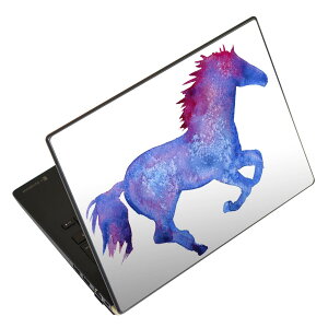 m[gp\R XLV[ 17C`܂őΉ ėpXebJ[ 2Zbg LAVIEp FMVp LIFEBOOKp Dynabookp Lenovop Thinkbookp IdeaPadp HPp Pavillonp ENVYp Elitep Dellp Vostrop Inspironp VAIOp 014758 