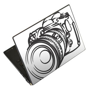 m[gp\R XLV[ XebJ[ \2Zbg \e1Zbg ǂ炩Iׂ NEC LAVIEp N1515 N1530 N1535 N1555 N1565 N1570 N1573 N1575 N1585 N153C N156D N157C LAVIE Smart N15 LAVIE Direct N15