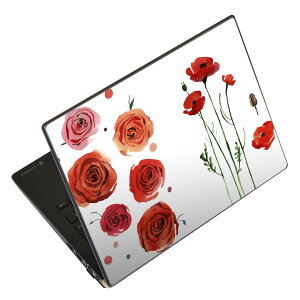 m[gp\R XLV[ 17C`܂őΉ ėpXebJ[ 2Zbg LAVIEp FMVp LIFEBOOKp Dynabookp Lenovop Thinkbookp IdeaPadp HPp Pavillonp ENVYp Elitep Dellp Vostrop Inspironp VAIOp 014762 