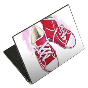 �m�[�g�p�\�R�� �X�L���V�[�� 17�C���`�܂őΉ� �ėp�X�e�b�J�[ 2���Z�b�g LAVIE�p FMV�p LIFEBOOK�p Dynabook�p Lenovo�p Thinkbook�p IdeaPad�p HP�p Pavillon�p ENVY�p Elite�p Dell�p Vostro�p Inspiron�p VAIO�p 014765 