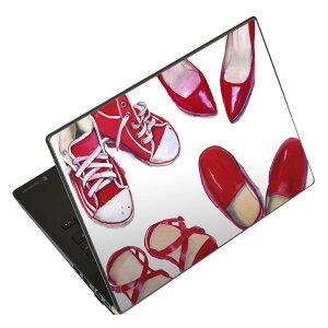 m[gp\R XLV[ 13.3C`܂őΉ ėpXebJ[ 2Zbg LAVIEp FMVp LIFEBOOKp Dynabookp Lenovop Thinkbookp IdeaPadp HPp Pavillonp ENVYp Elitep Dellp Vostrop Inspironp VAIOp 014766