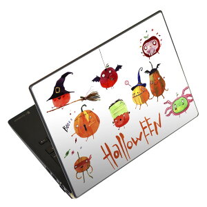 m[gp\R XLV[ 13.3C`܂őΉ ėpXebJ[ 2Zbg LAVIEp FMVp LIFEBOOKp Dynabookp Lenovop Thinkbookp IdeaPadp HPp Pavillonp ENVYp Elitep Dellp Vostrop Inspironp VAIOp 014767